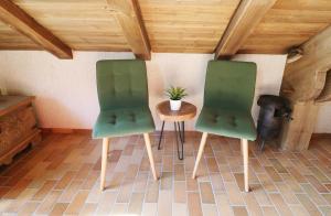 Fewo Schwarzwaldblick, 3 Schlafzimmer Todtnau-Muggenbrunn, Liftverbund Feldberg