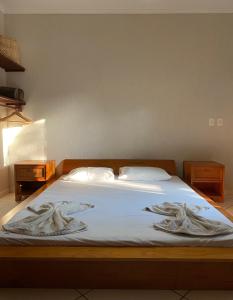 Maresias-200m.praia_CASA_2 suítes_cond. fec.ALOHA