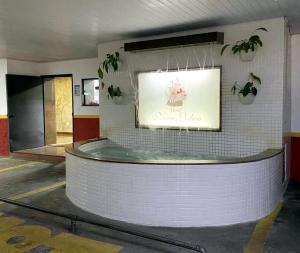 Hotel Nova Lisboa - Adult Only-