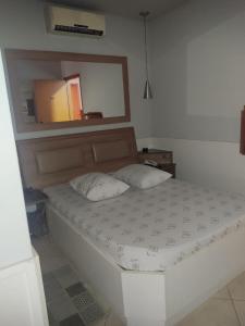 Hotel Nova Lisboa - Adult Only-