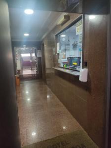 Hotel Nova Lisboa - Adult Only-