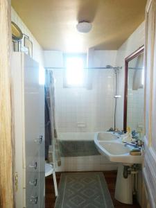 Villas Splendid Villa in the heart of Deauville : photos des chambres