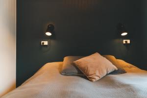 Danhostel Aarhus City