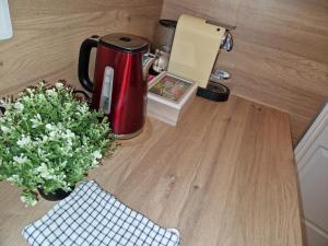 Hyper Centre Hyper Cosy