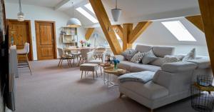 Vila Kollár - Jedlička