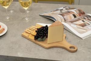 Lauri by Wonderful Italy