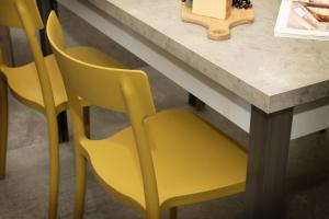 Lauri by Wonderful Italy