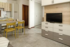 Lauri by Wonderful Italy