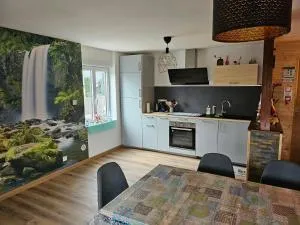 LES DEUX M & KG - 于尔马特