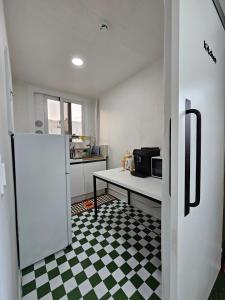 AnJins Guest House