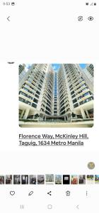 Grand Canal Penthouse!