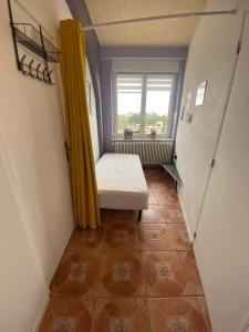 Le CLARA 2