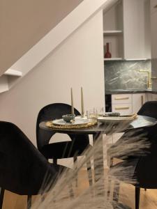 Cozy. Central. Apartment Velden