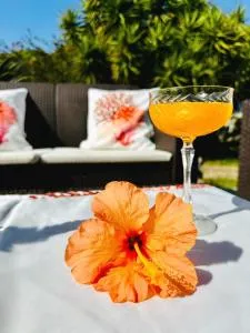 The Home by AN - Lapithos