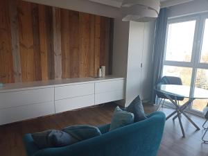 Rajtarska Apartament