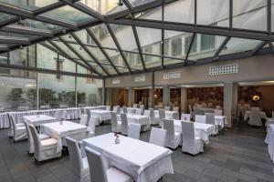 Grand Hotel Bonavia