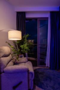 Mon Mons Homestay - The Sóng Vũng Tàu