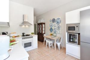 El Balcon de Salinetas MF by VillaGranCanaria