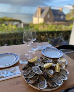 Hotels Hotel Les Costans, The Originals Relais : photos des chambres