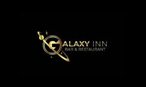Galaxy Executive INN,Bar & Restaurant Wakiso - Kabale