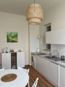 Apartment Joja 