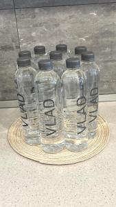 View Talay 7 Seaview Apartments