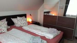 Haus Ostwind - Wohnung 2