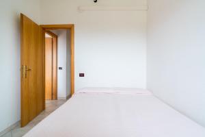 Casa nel centro di Budoni img15