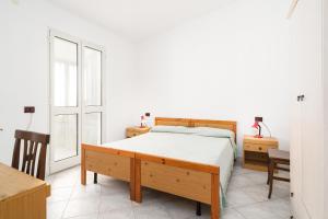 Casa nel centro di Budoni