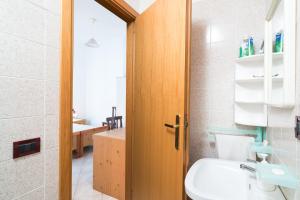 Casa nel centro di Budoni img17