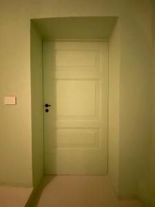 B&B San Nicola