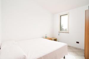 Casa nel centro di Budoni img14