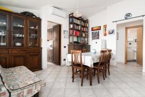 Casa nel centro di Budoni