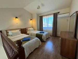 High Life - Ubytování bez kategorie ve městě Kyrenia