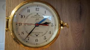 Haus Kiehlwasser Whg 03 OG