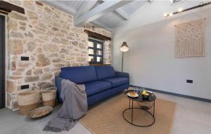 Villa Dvori private pool near Porec