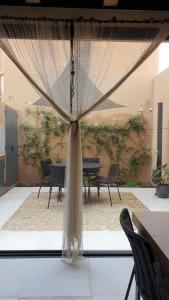 Villa Bonica con Parking