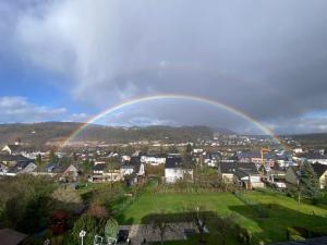 Mirabellas hidden little Paradise