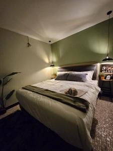 85 Boutique Hotel