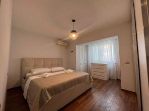 Apartment Sweet Luxury