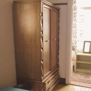 Ben Your Friend Youth Foundation