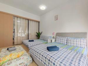 DSara Cozy Homestay, 1-5Pax - DS1