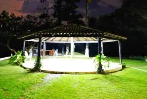 Pequeno Vale - Francisco Morato