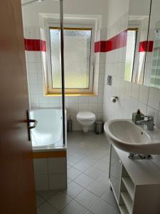 Eisenerz Alpine Apartement RoSy