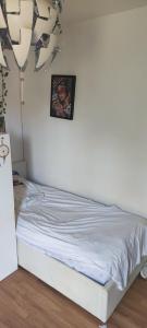 T4 agréable corniche