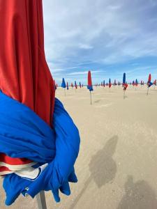 LAppart 204, Superbe Appartement en Résidence