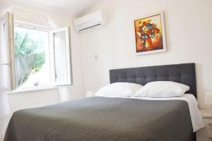 Apartments Vulicevic 