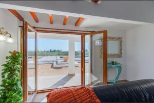 VILLA LUNA (Piscina climatizada-BBQ-Wifi-Parking)