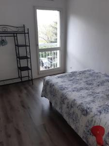 Appartements Location T4 85M² : photos des chambres