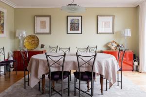 Veeve - High Sophistication